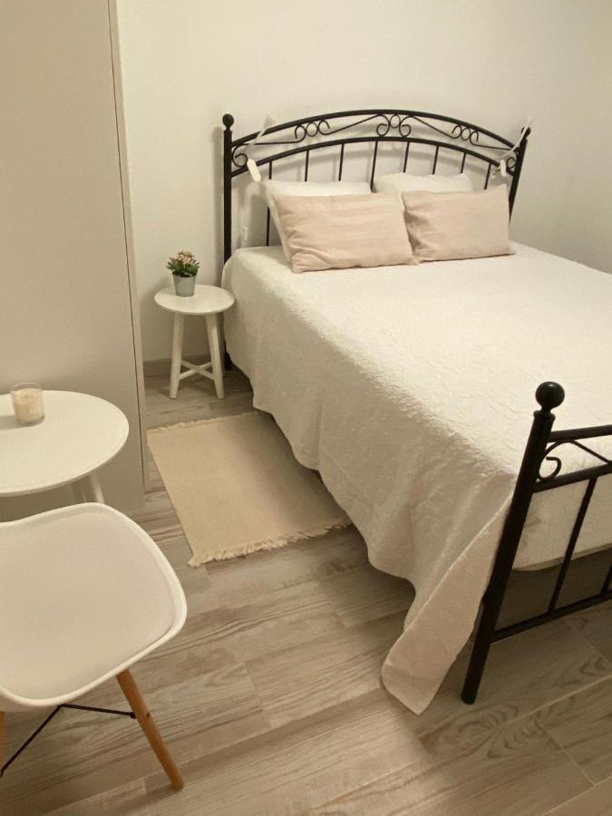 Guest House Altonivel Viana do Castelo Dış mekan fotoğraf